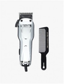 Tông đơ cắt tóc