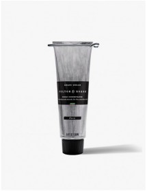 Gel tạo nếp tóc