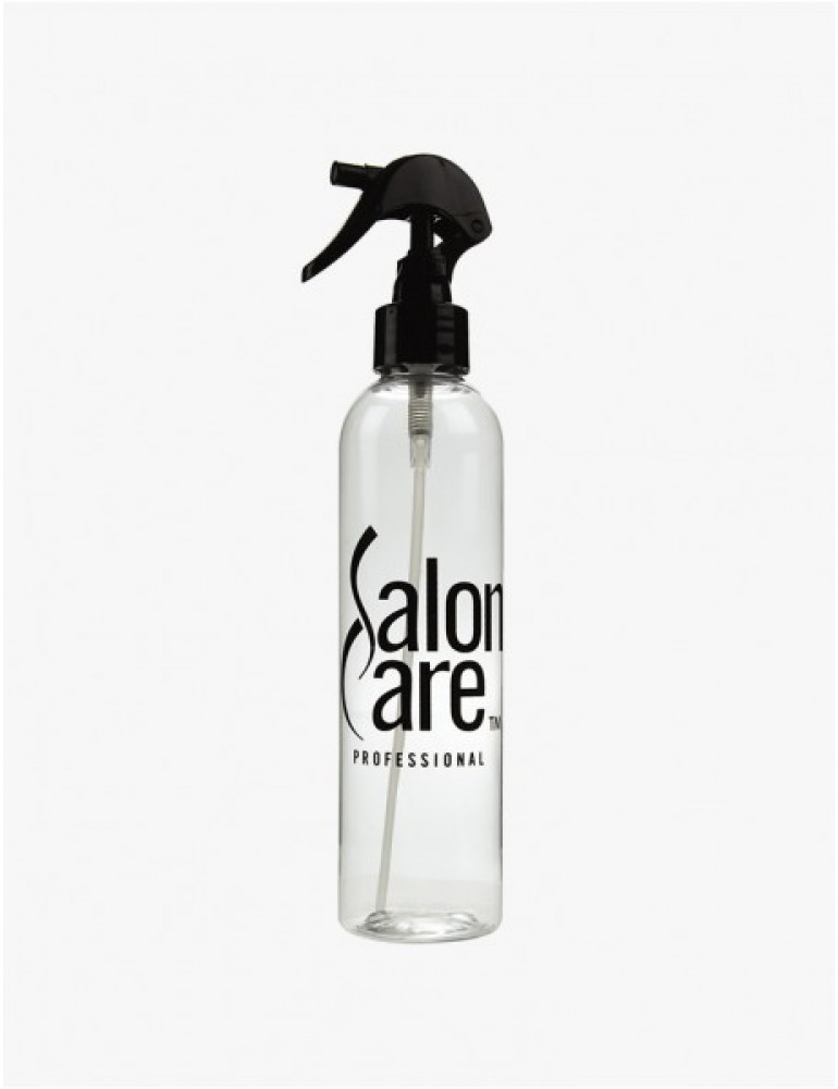 Xịt dưỡng da Xịt dưỡng da