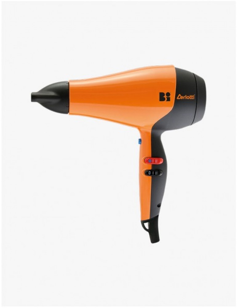 Máy Sấy Tóc Máy Sấy Tóc