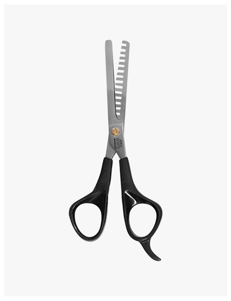 Kéo Cắt Tóc Kéo Cắt Tóc